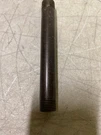 Moen 116651ORB In. Straight Shower Arm Oil Rubbed Bronze. Fixed Price $18.80.