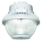 Evolve EG2R0A5PS4011WHTE Led Garage Light, 4000K, 5000 Lm. Fixed Price $443.99.