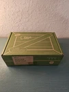Kiwi Crate Solar System Model/light-up Space Mobile-new In Box. Fixed Price $28.00.