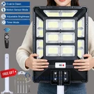 Solar Lights Super Bright Outdoor Dusk Dawn Motion Sensor Street. Fixed Price $71.57.