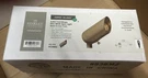 Hinkley Lighting Hardy Island Solid Cast Brass 50W MR16 Spot Matte Bronze Finish. Fixed Price $69.88.