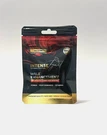 Intense'ignite Fast Acting Male Performance SUPPLEMENT-10PILLS 650MG Extreme. Fixed Price $21.50.