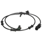 Delphi Abs Wheel Speed Sensor SS11588. Fixed Price $77.03.