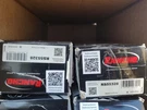 Rancho RS55326/RS55328 RS5000X Series Shock Absorbers. Fixed Price $199.99.