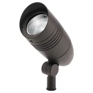 Kichler 16218AZT30 Landscape Led 1800LM 15 Deg 3000K Accent In Architectural. Fixed Price $419.99.