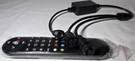 Novostella Remote Control Led Changing Outdoor Flood Light Multicolor. Fixed Price $14.99.