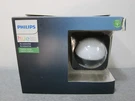 Philips Hue Motion Sensor - Outdoor. Fixed Price $59.95.