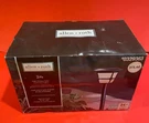 Allen + Roth High Output Solar Landscape Lights - 2 Pack. Fixed Price $37.00.