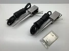 Adjusta-post Lighting Landscape Wiring Stake 2 Qty. Fixed Price $39.00.