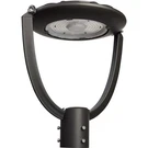 Nuvo Lighting 65/891 Brentwood Led 20.59 Inch Bronze Outdoor Post. Fixed Price $297.99.