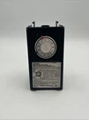 Malibu Intermatic LV345T Low Voltage Timer Transformer Landscape Lighting Tested. Fixed Price $34.99.