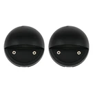 Lumina Low Voltage Landscape Lighting Cast-aluminum Outdoor Deck Step. Fixed Price $36.21.