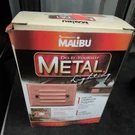 Malibu CL905K Metal Lighting 7 Watt Copper Half Brick Brand New. Fixed Price $24.99.