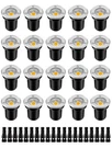Low Voltage Landscape Lights Well Led In Ground IP67 W.... Fixed Price $149.95.