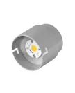 Hinkley Lumacore Led Engine 2700K MR16 Replacement Bulb 27G4SE-12W. Fixed Price $66.99.
