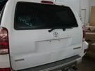 Brake Lamp Runner 2004 High Mounted Stop Light 979711. Fixed Price $93.90.