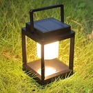 Letry Outdoor Lamp, Brightness Led Nightstand Lantern, Portable Recharg.... Fixed Price $72.49.