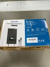 Dewenwils 200W Low Voltage Transformer With 3 Independent Control Outputs, Lands. Fixed Price $45.75.