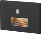 Maxim 58100/MSP Single Path 120 - Black. Fixed Price $66.60.
