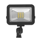 Cea Led Flood Light 10W,963LM, 4000K Natural White, Lp 65 Waterproof, Ul List.... Fixed Price $25.89.