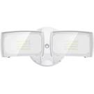 Lepower 28W 3000LM Security Flood Light Outdoor , Switch Controlled Al.... Fixed Price $55.70.