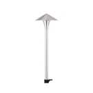 Anderson Low Voltage Specialty Finish Hat Outdoor Landscape Path Light. Fixed Price $23.37.