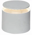 Zafferano, Push-up Lamp, Rechargeable Cordless Table With Touch Controls. Fixed Price $103.88.
