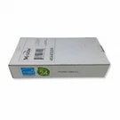 Maxim Lighting Countermax Led Under Cabinet 3W White Model 46445004 3-CCT. Fixed Price $28.98.