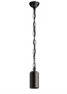 (6) Kichler Lighting 15500CBR Hanging 2.5 Inches Tall By 2.25. Fixed Price $100.00.