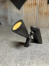 Innogear SL404W Outdoor Landscape Led Spotlight - Pieces. Fixed Price $40.00.