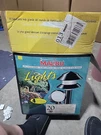 Malibu Set LX58720P Landscape Tiered Pathlight & Spotlight Low Voltage. Fixed Price $119.99.