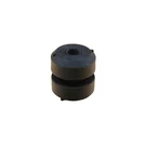 Rubber Engine Isolator Mount Fits John Deere 6600 6800 6900 7185J 7195J. Fixed Price $27.99.
