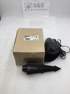 Progress Lighting P5279-31 Lv Landscape Spotlight 50 Watt 12V Halogen Lamp. Fixed Price $24.99.