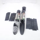 See Desc 2PK Rab Mighty Post MPM19B Stabilizer For 1/2" Outdoor Lighting. Fixed Price $64.99.