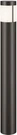 Kichler 1626527 Single 12V Led Bollard Path Light - Bronze. Fixed Price $207.99.