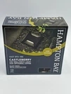 Hampton Bay 1007 893 188 Castleberry Low Voltage Led Well/deck Light With Cover. Fixed Price $24.50.