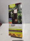 Nib Prentiss Quick Fit Led Pathway Lights Better Homes & Gardens 1.5W Bronze. Fixed Price $39.00.