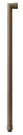 Hinkley Lighting 16990 Hardy Island 25" Tall Landscape - Bronze. Fixed Price $99.00.