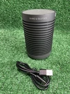 Bang Olufsen Beosound Explore, Portable Waterproof Bluetooth Speaker, Tested!. Fixed Price $174.99.