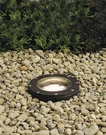 Kichler 15194AZ Landscape 12V In-ground Architectural Bronze. Fixed Price $304.99.