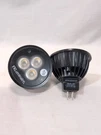 Fx Luminaire MR-16 LED-20-C-WF Lamp (cool Color Temp). Fixed Price $28.99.