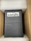 Sea Gull Lighting Hw Transformers 12V 150W Magnetic 94460-12. Fixed Price $139.80.