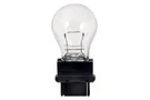 Kichler Lighting 15598CLR, 3156K 12V, 24.4W, Clear Bulb S8 Base. Fixed Price $7.97.