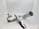 Hk Usa - Area Accent Lighting Architectural Landscape Fixture W/ Tree Mount. Fixed Price $38.99.