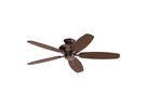Kichler Renew Energy Star 52 In. Indoor Oil Brushed Bronze Dual Mount Ceiling. Fixed Price $87.99.