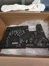 Regency Gas/propane Fireplace Ceramic Burner Assembly LR14E (399-530). Fixed Price $325.00.