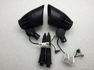 2- Malibu Led Metal Walk 50W Floodlight Lighting 8401-2650-01 New. Fixed Price $50.00.