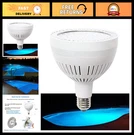 Toveenen Led Pool Light Bulb 120V 65W 6500LM White Replacement. Fixed Price $104.99.
