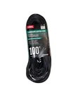 Carol Landscape Lighting Wire 100 Feet 2 Conductor 16 Gauge - Brand New. Fixed Price $24.99.