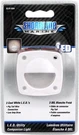 Shoreline Marine Led Companion Way Light. Fixed Price $9.99.